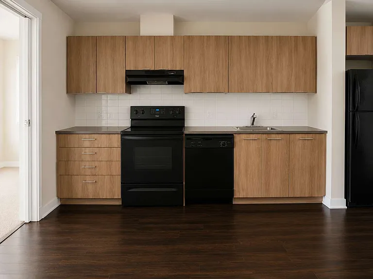 4133 Stolberg St #591 — Photo 5