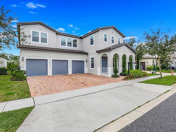2nd image of 10067 AUSTRINA OAK LOOP
