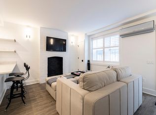 1740 V St NW, Washington, DC 20009