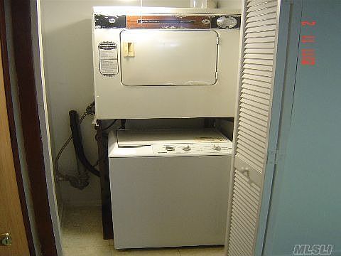 5th image of 15337 78th St