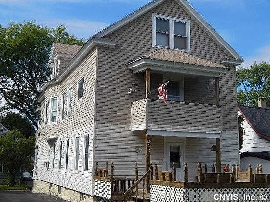 3rd image of 202 Grumbach Ave #1
