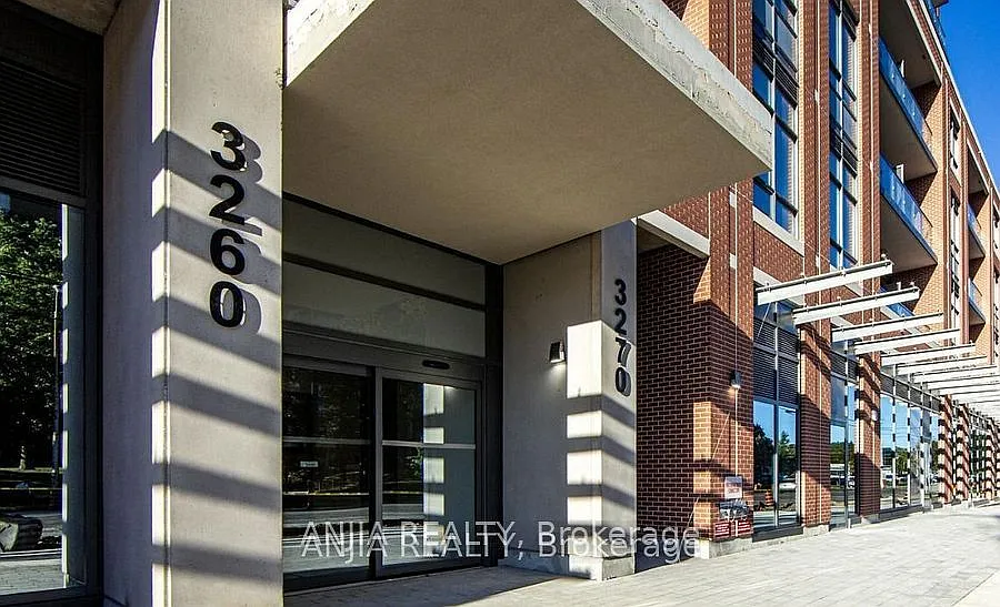 2 bed, $2,200 — Photo 3