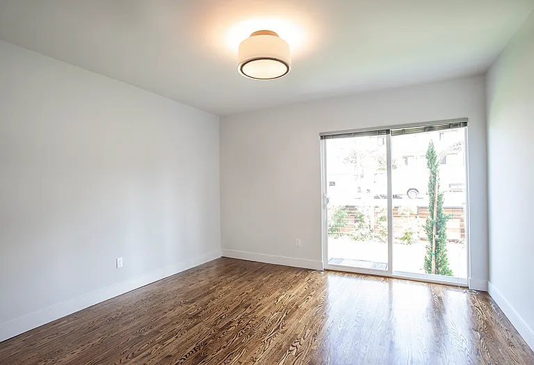 3518 Bellevue Ave #1 — Photo 19