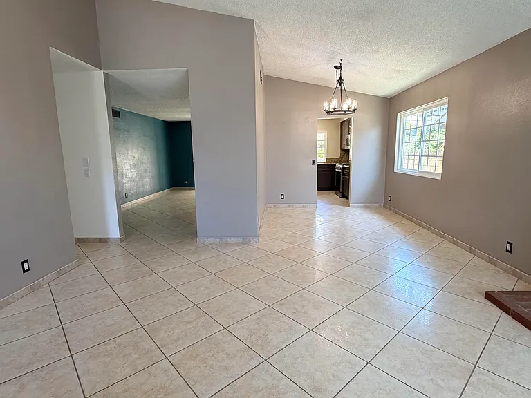 21617 Turmeric Ct — Photo 8