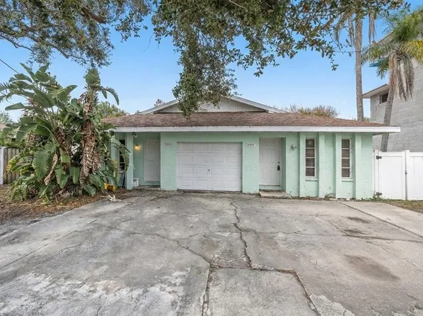 10597 101st Ave, Seminole, FL 33772