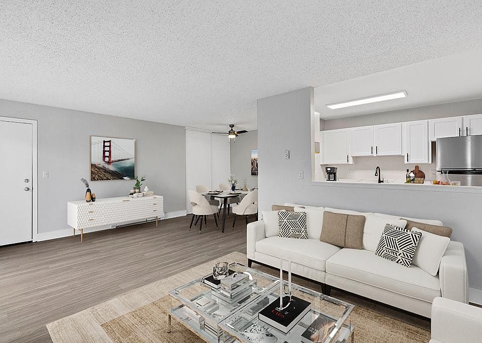 Arbor Chase 1615 W Smith St Kent WA Zillow