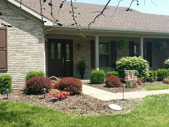 3rd image of 4481 Scotty Ln