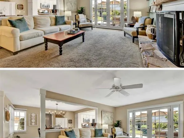 9594 Mariposa Ave, Fountain Valley, CA 92708