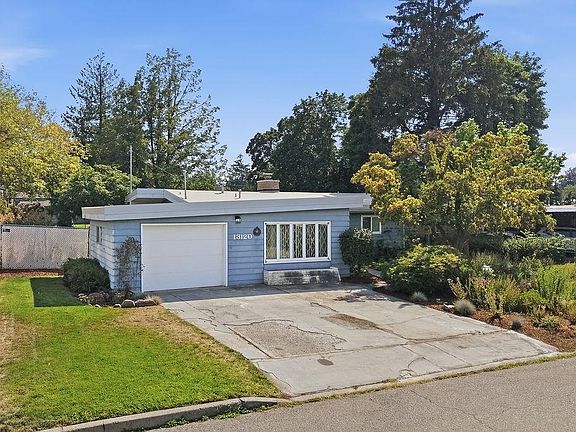 3rd image of 13120 E 11th Ave
