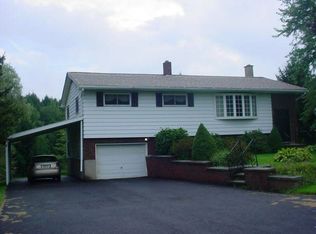 7824 Meshoppen Creek Rd, Montrose, PA 18801