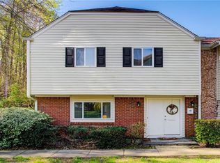 7114 Stonington Dr NE, Sandy Springs, GA
