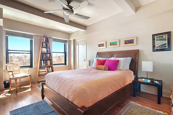 Sold by Patrick Quagliano, LREB | media 11