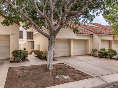 1368 El Lazo Ct, Camarillo, CA, 93012