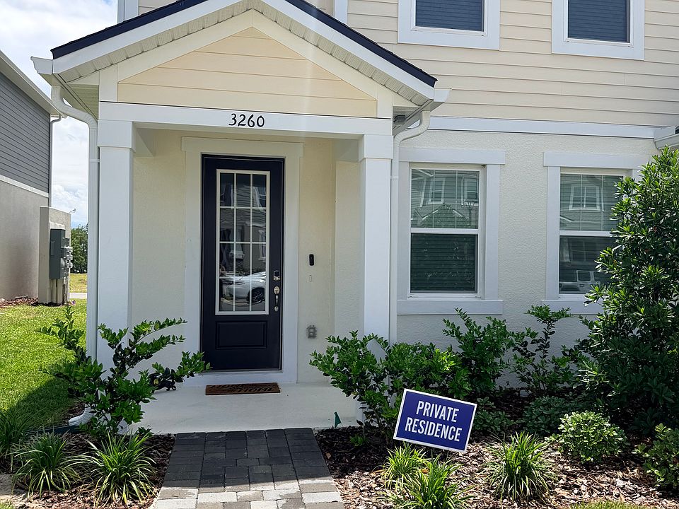 1st image of 3260 Gardenia Reserve St
