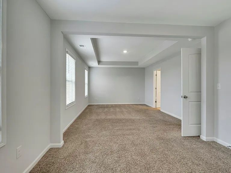 3729 Timber Bark Ct #3729 — Photo 23