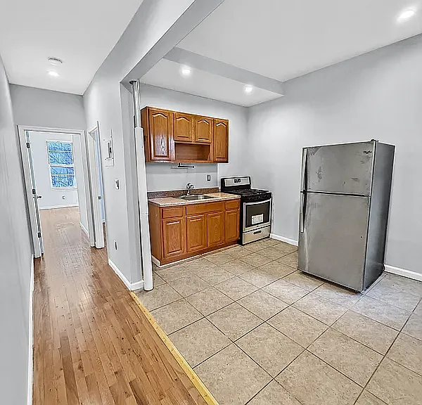 1532 Saint Johns Pl #1 — Photo 1