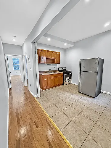 1532 Saint Johns Pl #1 Photo 1