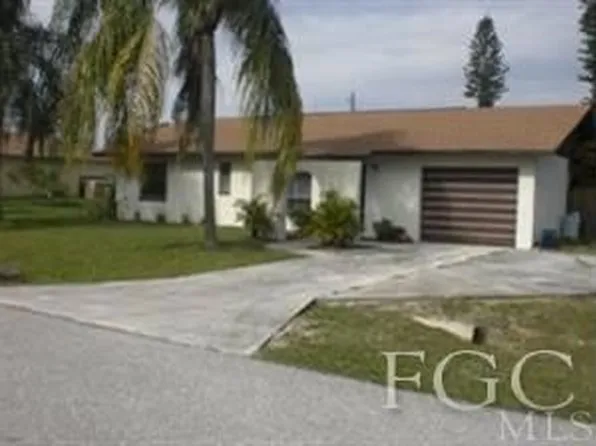 13032 8th St, Fort Myers, FL 33905