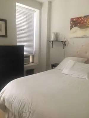 Rented by Walter & Samuels Inc | media 35