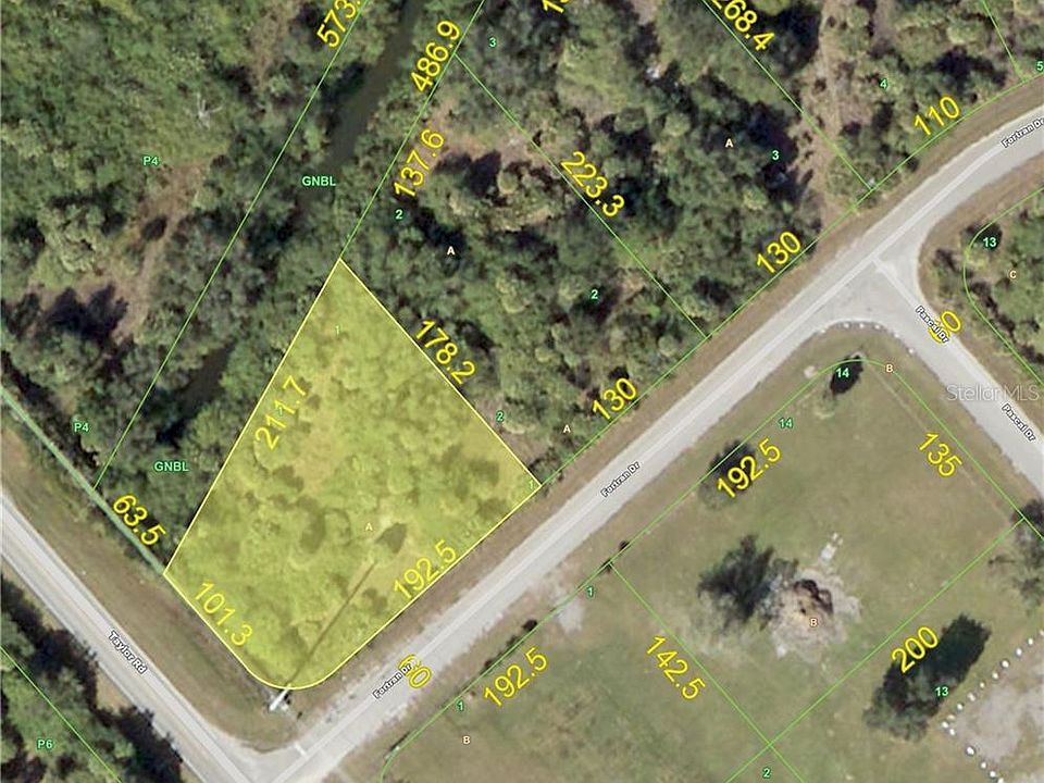 1st image of 25360 Fortran Dr