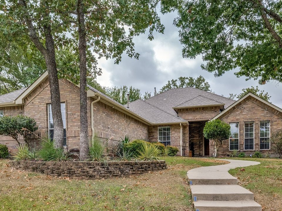 1st image of 1308 Val Verde Ct