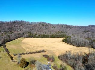 774 Brunner Rd, Madisonville, TN 37354