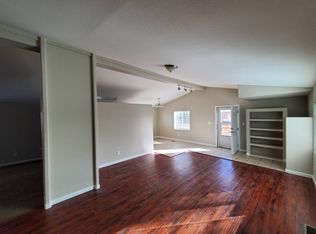 2205 W 90th Ave, Federal Heights, CO 80260