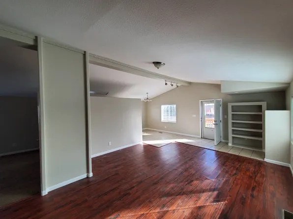 2205 W 90th Ave, Federal Heights, CO 80260