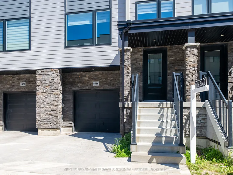 1486 Purchase Pl — Photo 23