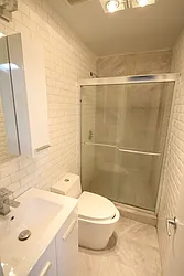 Rented by Makover Group Inc