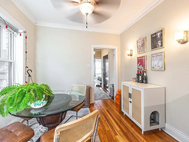 842 W Wrightwood Ave #1 — Photo 7
