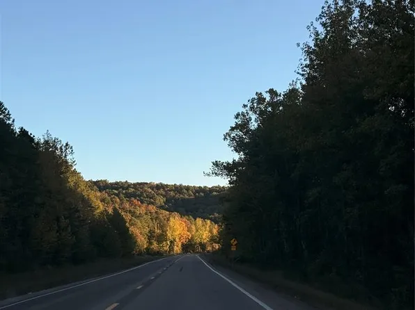 (undisclosed Address), Broken Bow, OK 74728