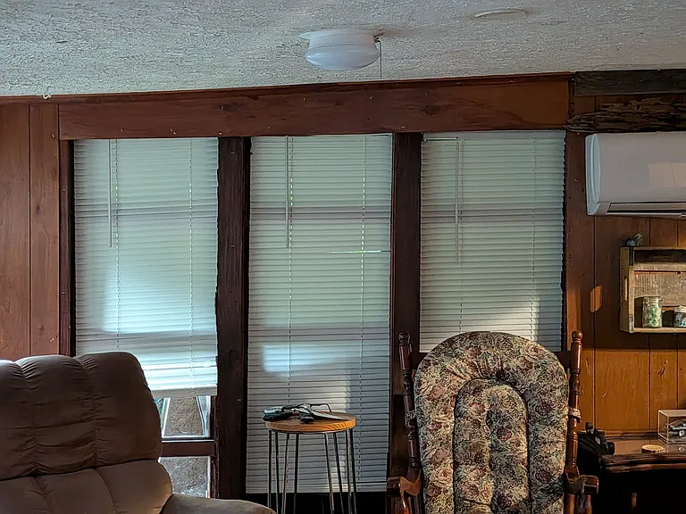 814 Heaton Creek Rd — Photo 72