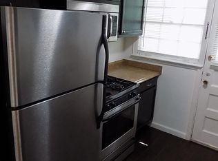 2828 Piedmont Rd NE APT 7, Atlanta, GA 30305