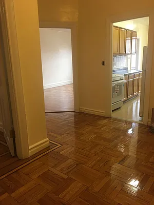 Rented by The Leveque Group, LLC | media 18