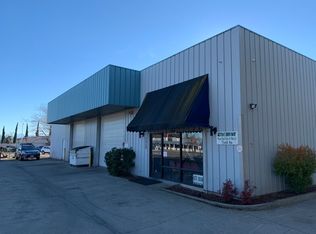 1515 Hartnell Ave #1, Redding, CA 96002