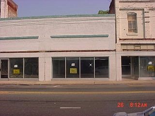 1st image of 605 Washington St