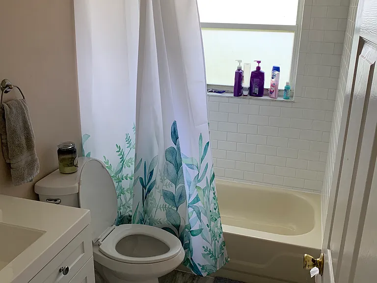 3395 Foxcroft Cir — Photo 9