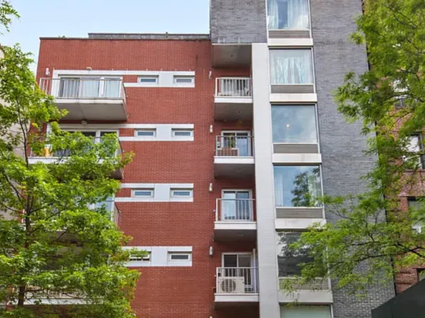 34 Crooke Avenue image 13 of 13