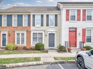 6213 Stanford Ct, Mechanicsburg, PA 17050