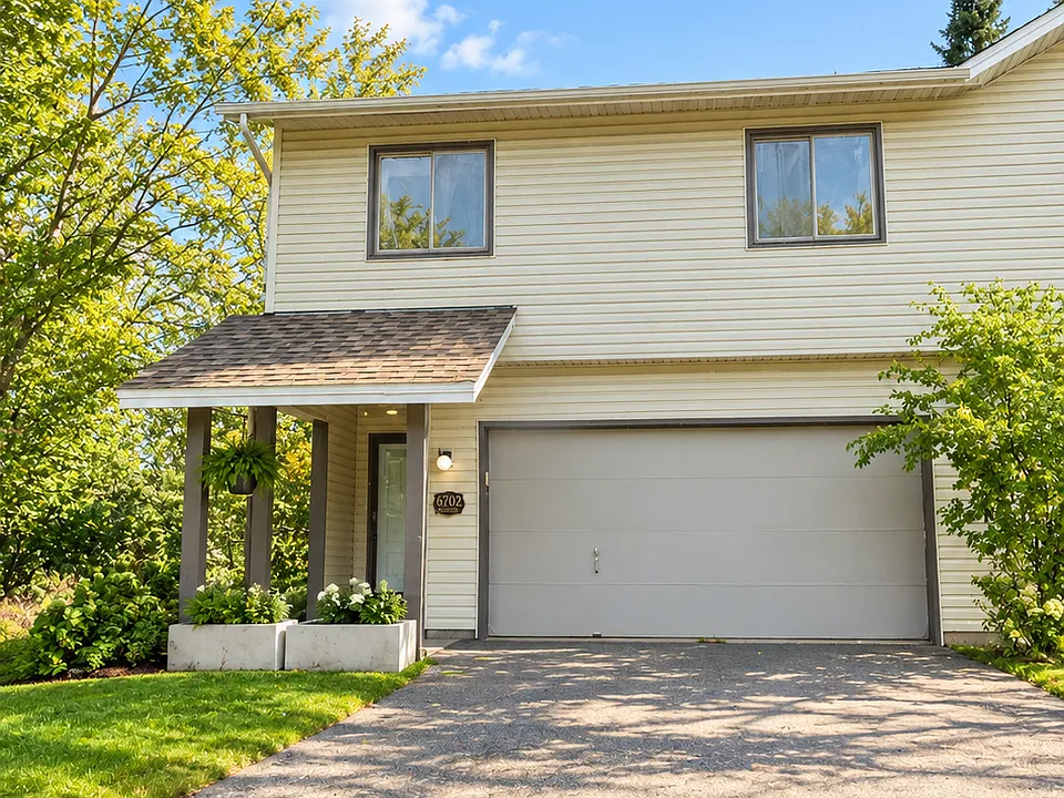 6702 Kara Dr