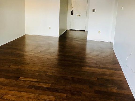 5th image of 382 E California Blvd APT 103