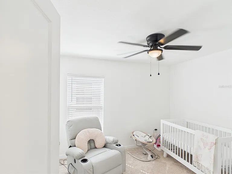 5194 Sailor Rd — Photo 13