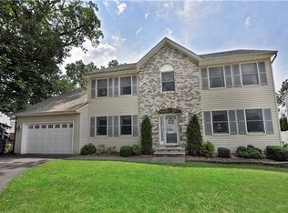 12 Pieretti Ct, Bloomfield, NJ 07003