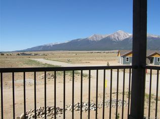 28601 Westwinds Pl, Buena Vista, CO 81211
