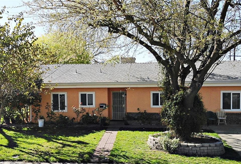 1st image of 936 Cottage Dr