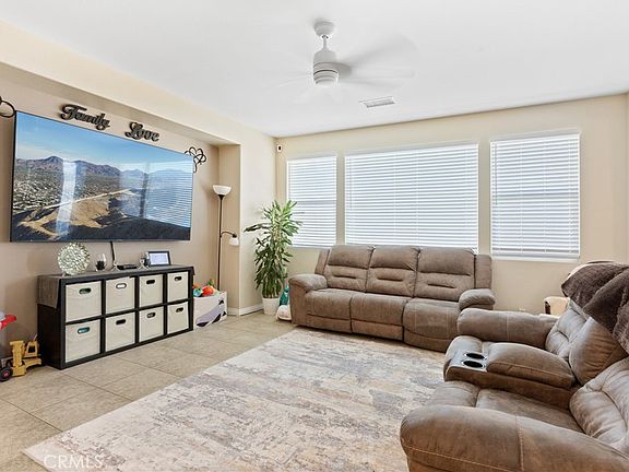 3rd image of 11643 Raptor Ln