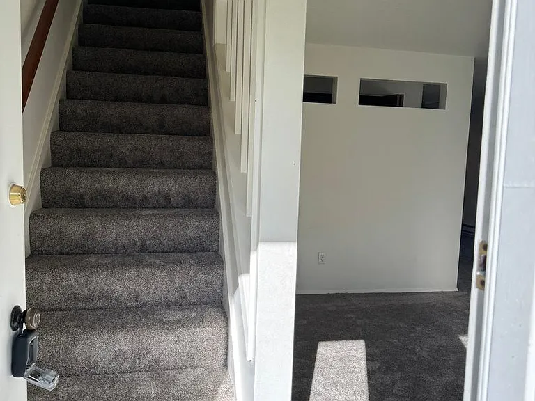 7905 SW Fanno Creek Dr #6 — Photo 10