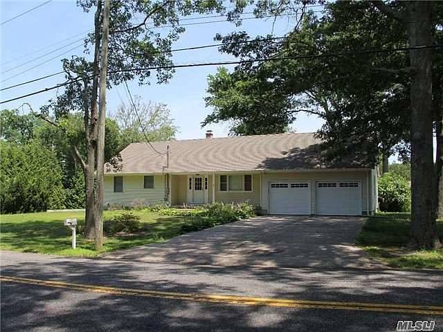 1st image of 1050 Ostrander Ave