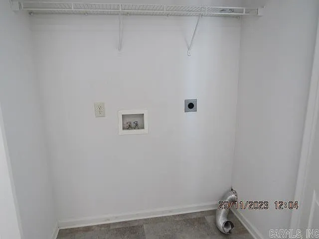11C Alexis Ln — Photo 8